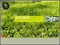 D�tails Parc Floral de Paris - espace �v�nements, expositions, salons