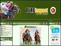 Détails TurfImpact