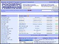D�tails Pocket PC Freeware - logiciels gratuits pour Pocket PC