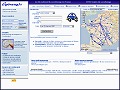 D�tails Covoiturage - le site national du covoiturage