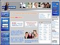 D�tails JeTeRecherche.com - avis de recherche pour retrouver une personne