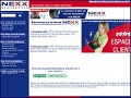 D�tails Nexx assurance, devis et souscription en ligne
