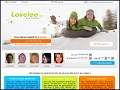 D�tails Lovelee - rencontres avec chat vid�o gratuit par webcam