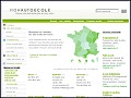 Détails MonAutoEcole - annuaire des auto-écoles classés par département
