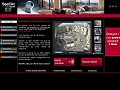 D�tails SeeClic - surveillance par cam�ra IP ou webcam sur internet
