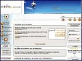 D�tails Portail PME