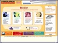 D�tails G�n�ration Formation