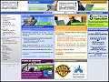 Dtails Advert Stream - solutions de publicit en ligne, affiliation