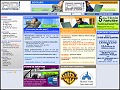 D�tails Advert Stream - solutions de publicit� en ligne, affiliation