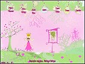 D�tails Prince et Princesse - organisation mariages