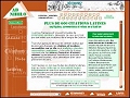 Détails AB Nihilo : citations, locutions et expressions latines