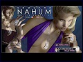 D�tails Edouard Nahum - ma�tre joaillier � Paris, vente en ligne