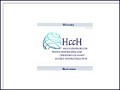 Détails Conférence de la Haye