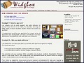 Dtails Widgbox - annuaire franais des widgets