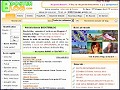 D�tails BoosterBlog - annuaire de blogs avec votes et hit parade