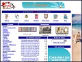 D�tails Onatoo - ventes aux ench�res en ligne