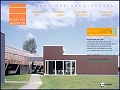 D�tails Conseil National de l'Ordre des Architectes