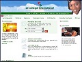 Détails Air Sénégal International - compagnie aérienne sénégalaise