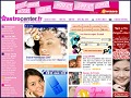 D�tails Astrocenter - horoscope quotidien personnalis�