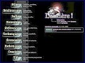 D�tails Lumiere.org - tout sur le cin�ma par le forum fr.rec.cinema.discussion