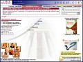 D�tails Cyber Avocat