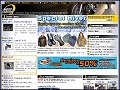 D�tails Moto Station - actus motos, guide essais moto et scooter