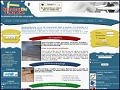 D�tails Bricoleur du Dimanche - bricolage, d�coration et am�nagement de la maison