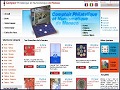 D�tails Comptoir Philat�lique et Numismatique de Monaco