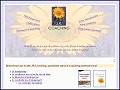 D�tails JR Coaching - sp�cialiste de coaching professionnel
