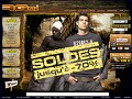 Détails RG512 Store - vente en ligne de vêtements RG512