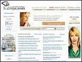 D�tails Kalifeye - r�seau d'experts et de missions en freelance