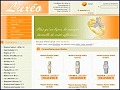 D�tails Luxeo - montres de marque et bijoux en or