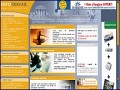 D�tails Infotravail