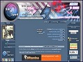 D�tails Zikosport - webradio musique pop rock et sport
