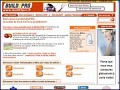D�tails BUILD2PRO - pour les Pros du B�timent