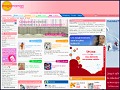 D�tails Magic Maman - femmes enceintes & m�res de famille