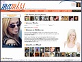 D�tails Mamiss.com - concours photos et beaut�