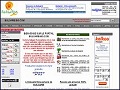 D�tails Bulgarie-BG : le portail sur la Bulgarie