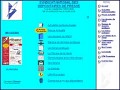 D�tails SNDP - Syndicat National des D�positaires de Presse