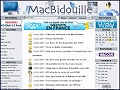Dtails MacBidouille - bidouilles hardware sur Mac