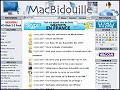 D�tails MacBidouille - bidouilles hardware sur Mac