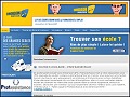 D�tails Dimensions Grandes Ecoles - le guide des grandes �coles