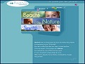 D�tails Auvervie- vente de produits de parapharmacie