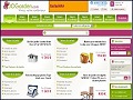 D�tails Oogarden - tout pour le jardin et le jardinage