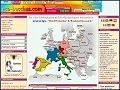 D�tails Eco Bacchus - vins biologiques europ�ens, vente en ligne