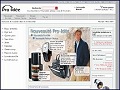 D�tails Pro Id�e - boutique nouveaut�s du monde entier