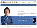 D�tails Gotha.fr - portail des t�tes couronn�es par St�phane Bern