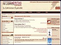 D�tails In Libro Veritas - publier ses propres oeuvres litt�raires