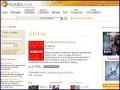 Détails Librairie Eyrolles