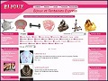 D�tails Bijoux et Fantaisies Express - bijoux fantaisie et accessoires de mode